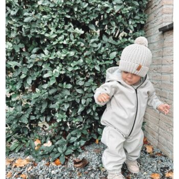 outwear_regenpak_sand_5