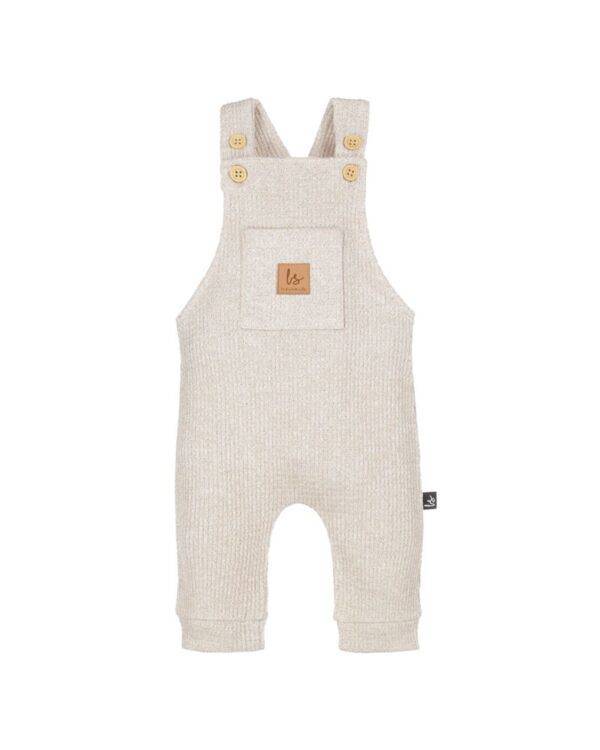 Mukava, pehmeä materiaali!