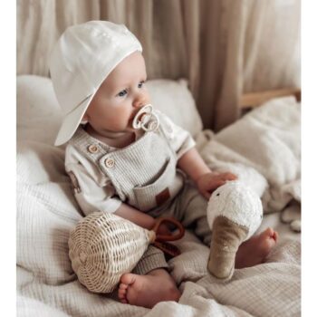 Mukava, pehmeä materiaali!