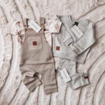 Mukava, pehmeä materiaali!