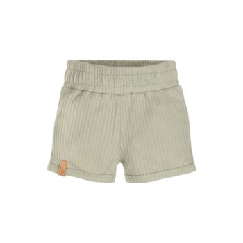 Tyylikäs setti pojalle!