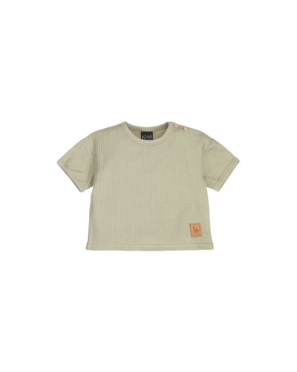 Tyylikäs setti pojalle!