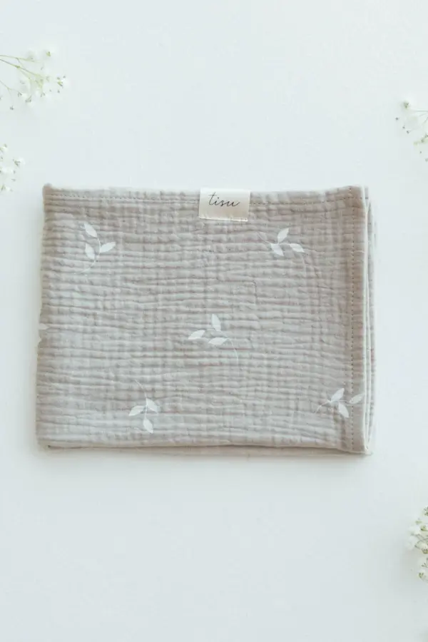 Monikäyttöinen harso!