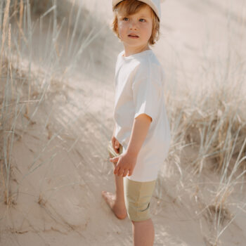 Laadukas lippis, joka sopii niin arkeen kuin juhlaan!