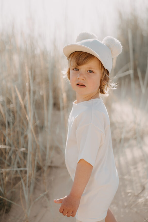 Täydellinen valinta kesään!