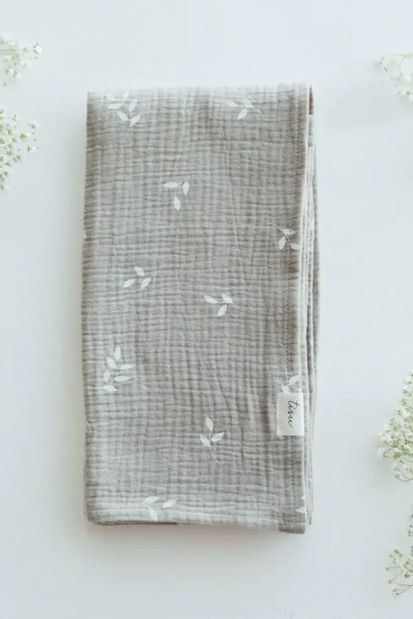 Vauva-ajan hittituote!