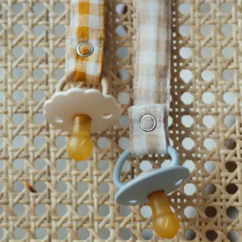 Yhteensopiva rengastutin kanssa!