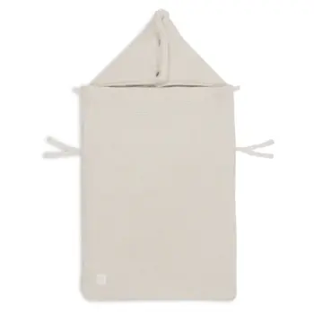 Sävy kaunis vaalea beige!