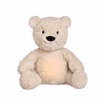 Baby's Only uninalle, sävy Warm Linen