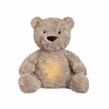 Baby's Only uninalle, sävy Taupe