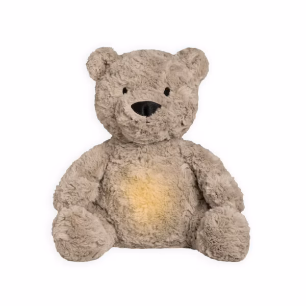 Baby's Only uninalle sävyssä Taupe!