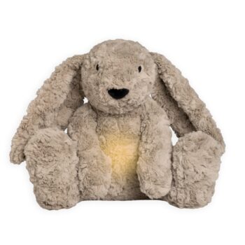 Baby's Only unipupu, sävy Taupe