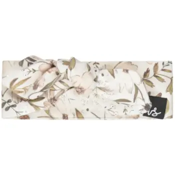 Babystyling panta, Vintage Bloom